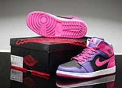 cheap air jordan 1 cheap no. 232